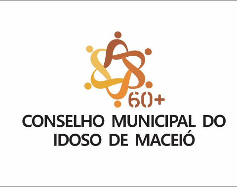 Conselho Municipal da Pessoa Idosa convoca organizações da sociedade civil para eleição