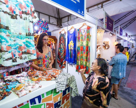 Em feito inédito, Maceió é finalista de prêmio global de inovação da Bloomberg Philanthropies