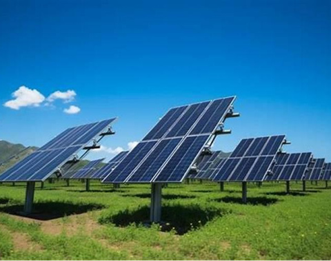 Maceió lança Consulta Pública para projeto de geração de energia inédito nas capitais do NE