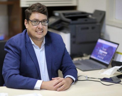 Prefeitura de Maceió fecha o ano com um Plano de Auditoria Interna