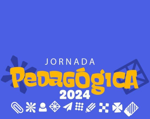 Jornada Pedagógica 2024 vai reunir professores, coordenadores e diretores escolares