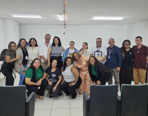 Saúde de Maceió celebra Dia Internacional das Pessoas com Deficiência