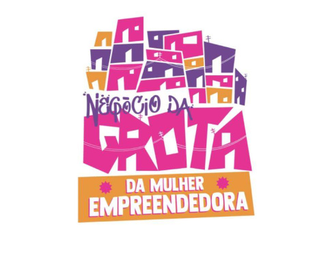 Feira Negócio da Grota da Mulher Empreendedora abre inscrições gratuitas