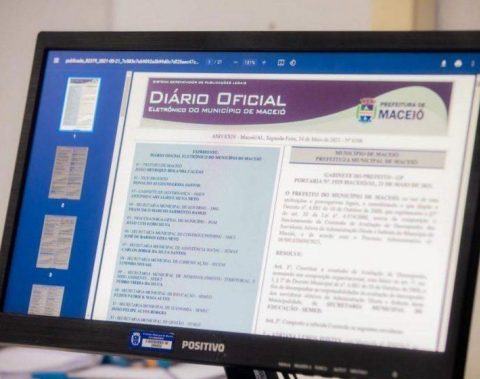 Procon Maceió aplica multa a empresa de consórcio por propaganda enganosa