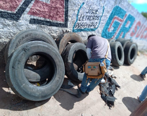 Secretaria de Saúde promove Dia D de combate ao Aedes aegypti em Maceió