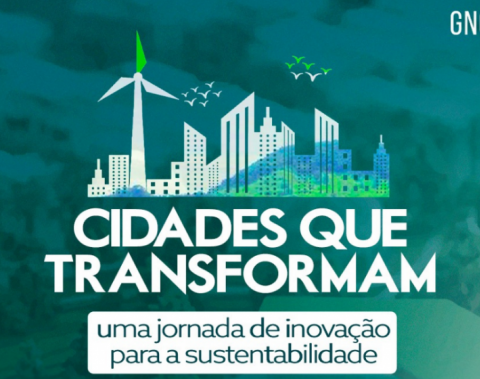 Prefeitura de Maceió participa do lançamento da segunda jornada do Projeto Cidades que Transformam