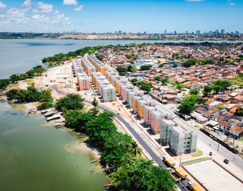 Etapa Intermunicipal da 5ª Conferência do Meio Ambiente é remarcada para janeiro