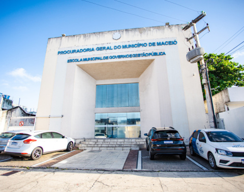 Prefeitura lança Residência Jurídica para seleção de bacharéis em Direito e advogados para atuação na PGM