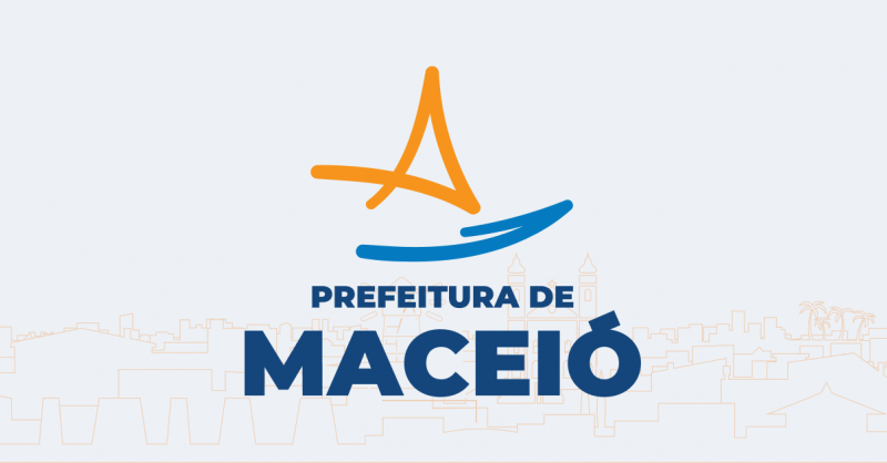 Prefeitura de Maceió  Semed leva alunos da rede municipal para show…