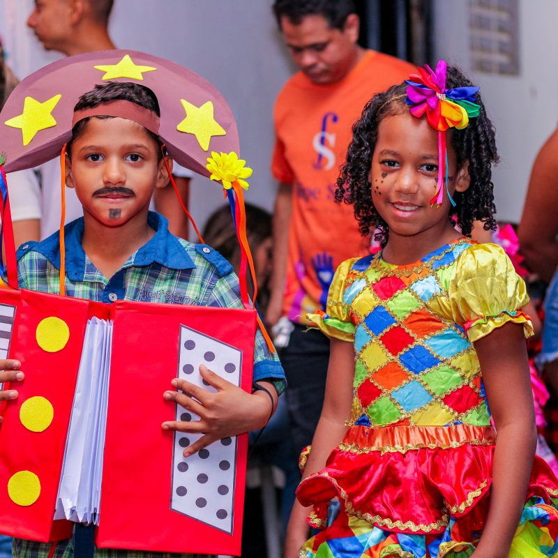 Escola Municipal João da Costa Viana