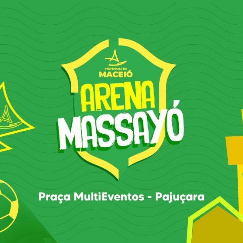 Prefeitura de Jequié disponibilizará telão de alta definição para população  assistir aos jogos do Brasil na Copa do Mundo