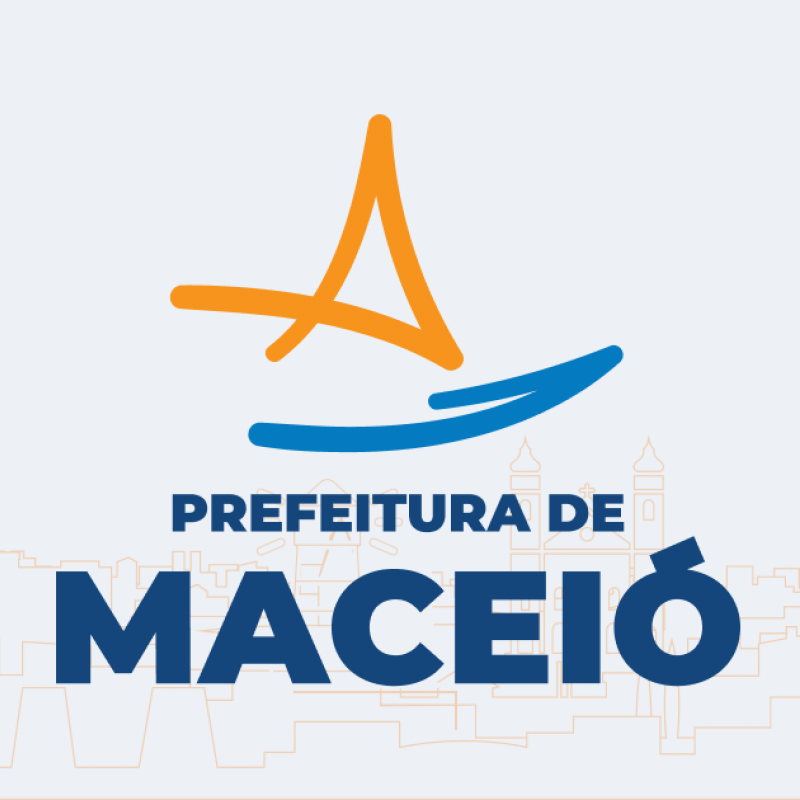Prefeitura de Maceió  Dia do Evangélico: Prefeitura de Maceió…