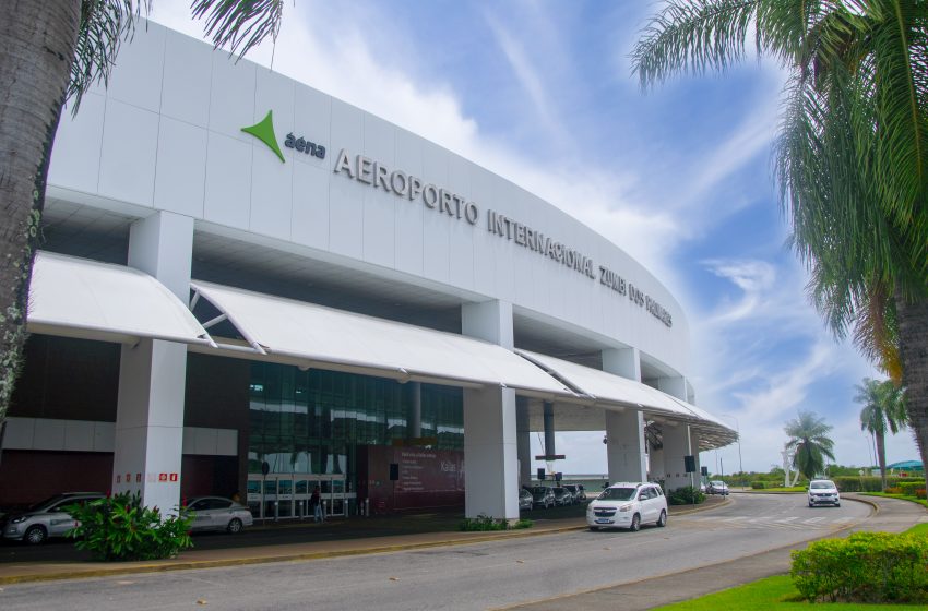 Prefeitura anuncia que Maceió terá voo direto para Buenos Aires