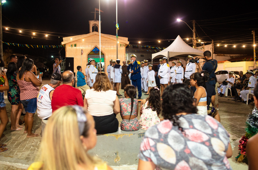 Secretaria de Turismo leva música e cultura ao Pontal da Barra, neste sábado