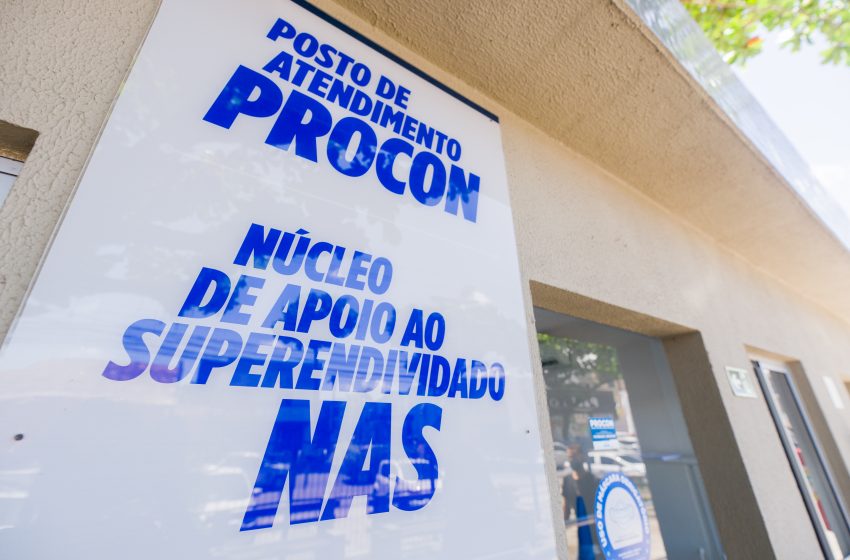 Procon Maceió garante inclusão social com atendimento em libras