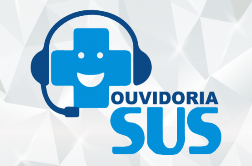 Ouvidoria do SUS de Maceió: saiba mais sobre o canal de comunicação entre usuários e gestão pública