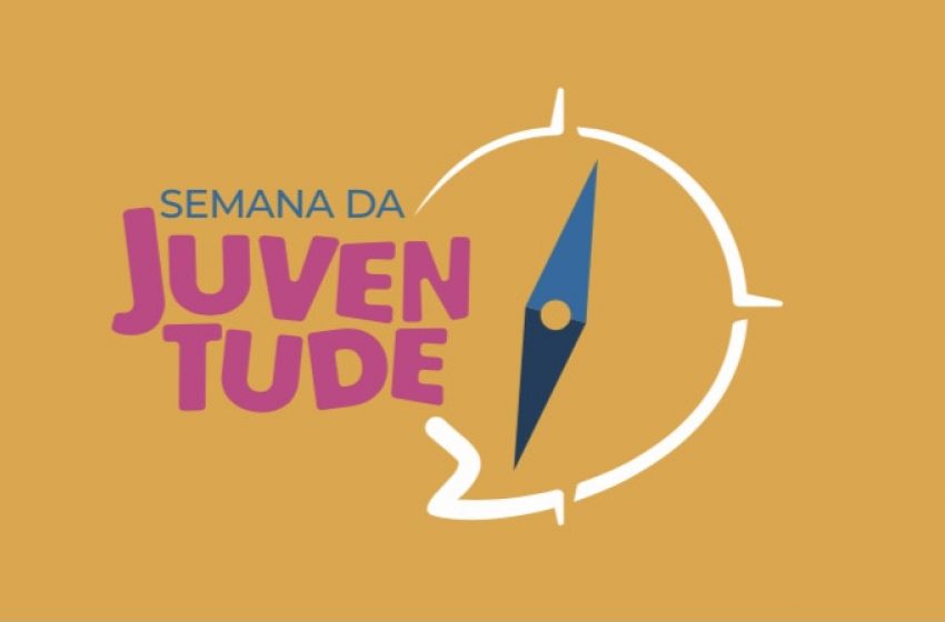 Maceió lança I Semana da Juventude com palestras e atividades culturais