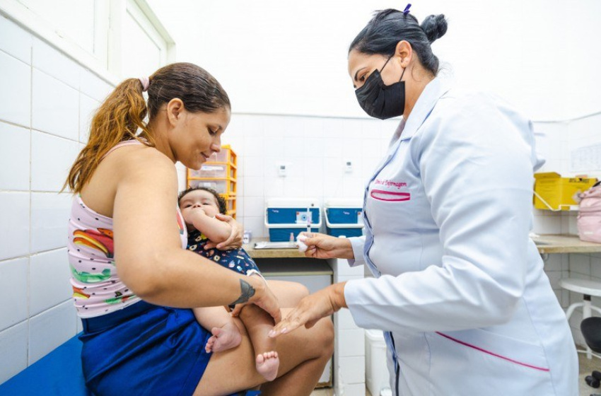 Dia do Evangélico: Veja como vão funcionar os serviços da Saúde de Maceió