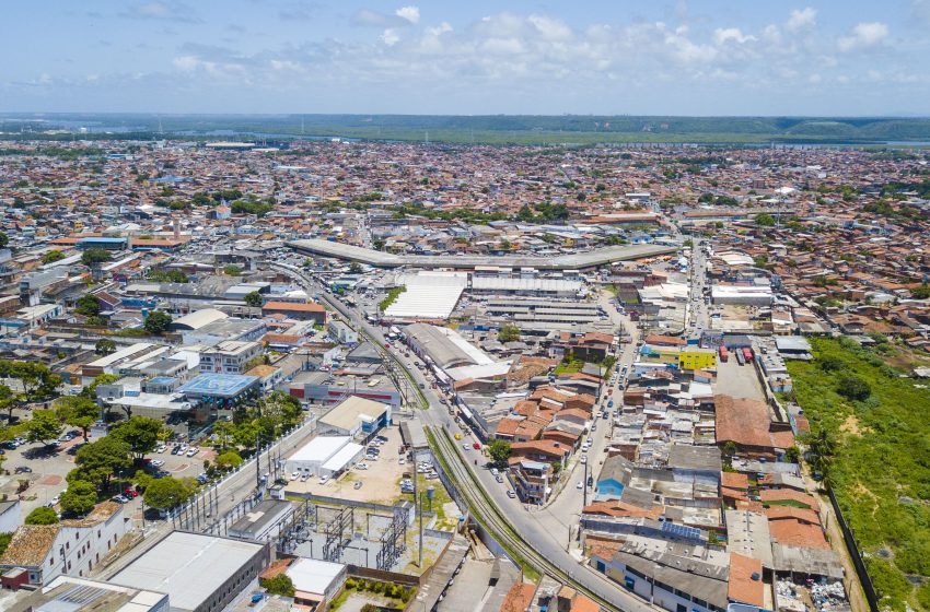 Prefeitura de Maceió investe na economia local com o Plano Municipal de Desenvolvimento Econômico
