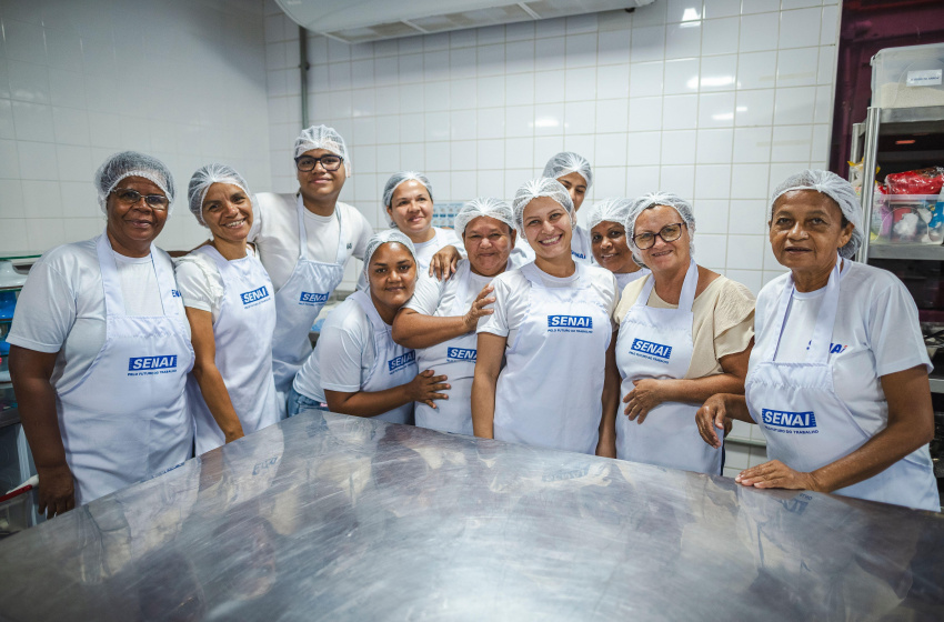 Em um ano de programa, Acessuas transforma vida de mais de 900 maceioenses