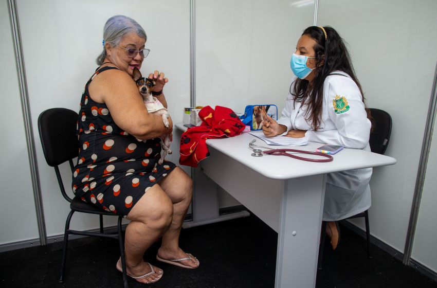 Confira o funcionamento dos serviços da Saúde de Maceió no feriado desta quarta-feira (02)