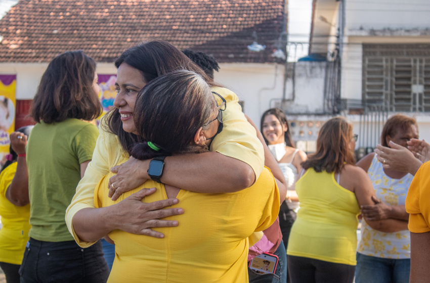 Conselho da Mulher mapeia instituições que atuam com público feminino em Maceió
