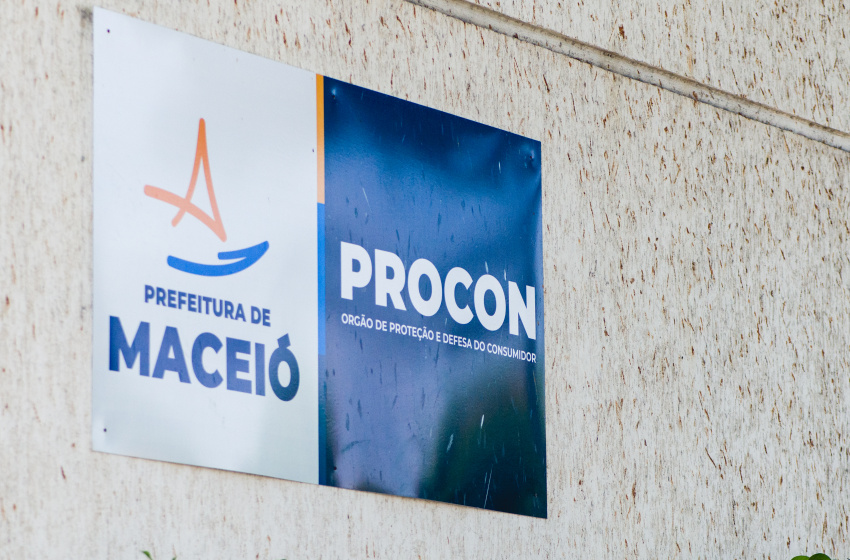 Procon Maceió dá dicas para reduzir fraudes em pensões e aposentadorias