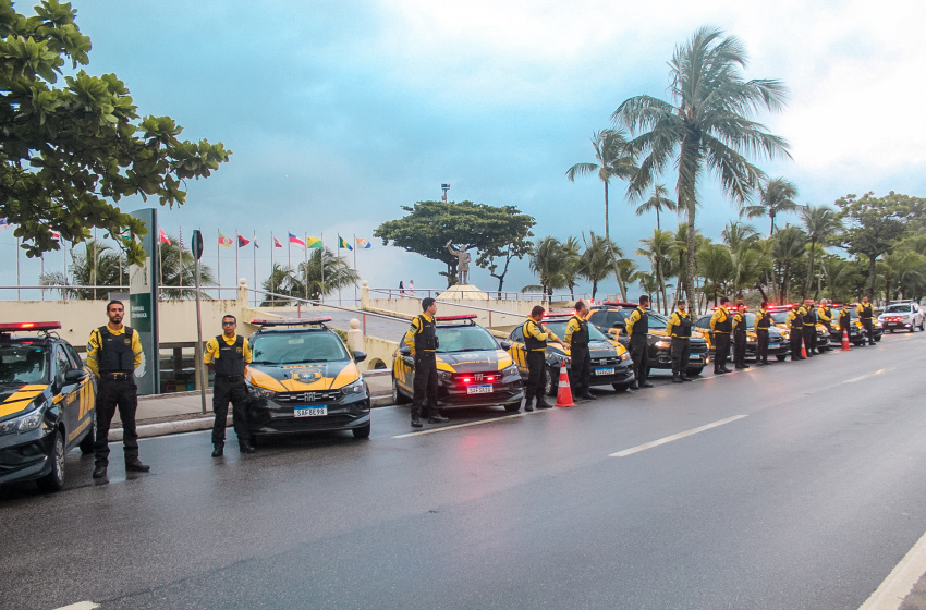 DMTT Maceió homenageia agente de trânsito de São Luís morto em serviço