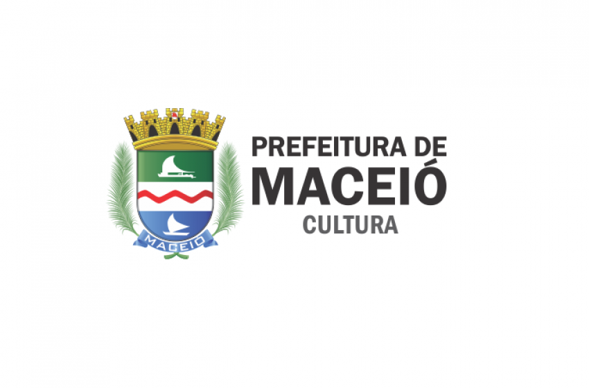 Decreto municipal regulamenta aplicação dos recursos da Lei Aldir Blanc em Maceió