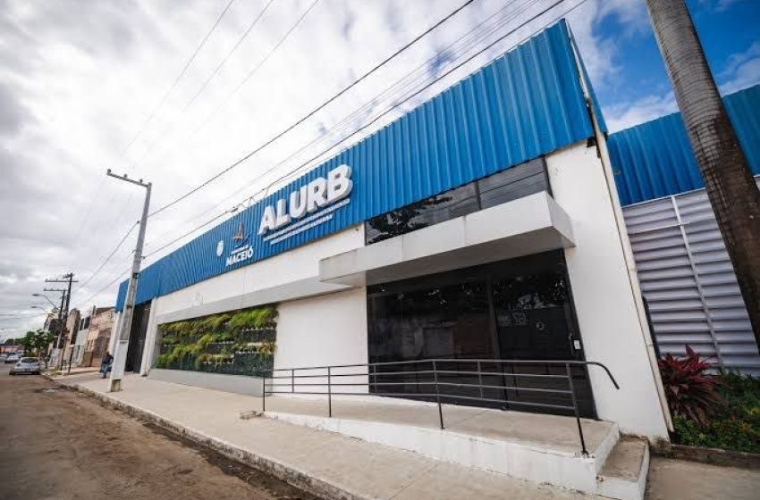 Curso de zeladoria da Alurb prioriza pessoas em situação de rua e moradores de abrigo