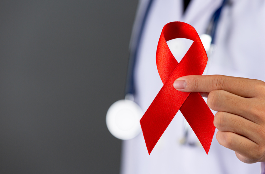 Aids: mais de mil pessoas desenvolveram a doença em Maceió nos últimos cinco anos