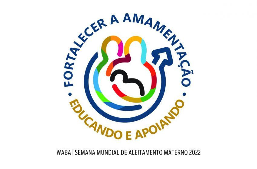 Saúde vai promover simpósio para debater aleitamento materno em Maceió
