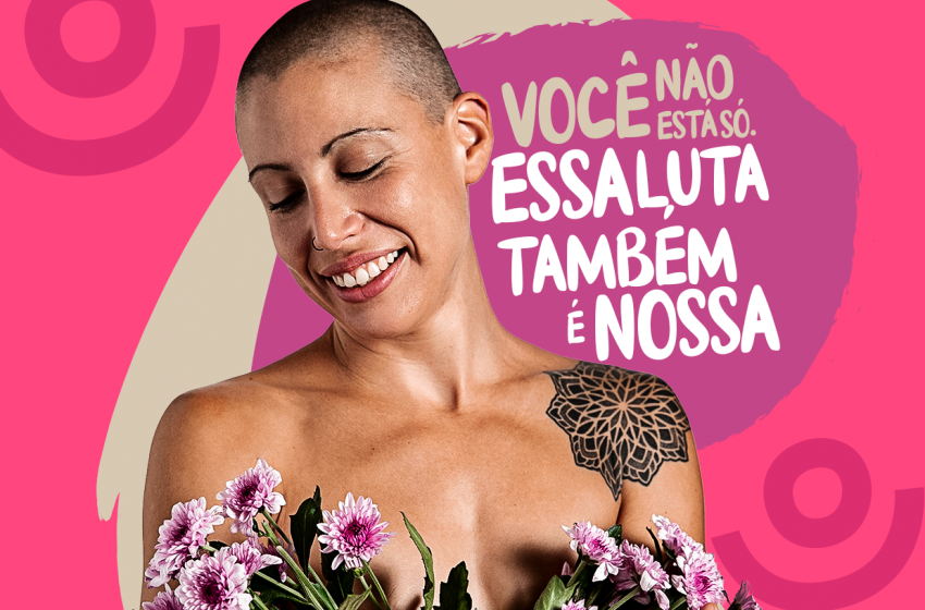 Prefeitura de Maceió lança campanha Outubro Rosa na próxima segunda (4)