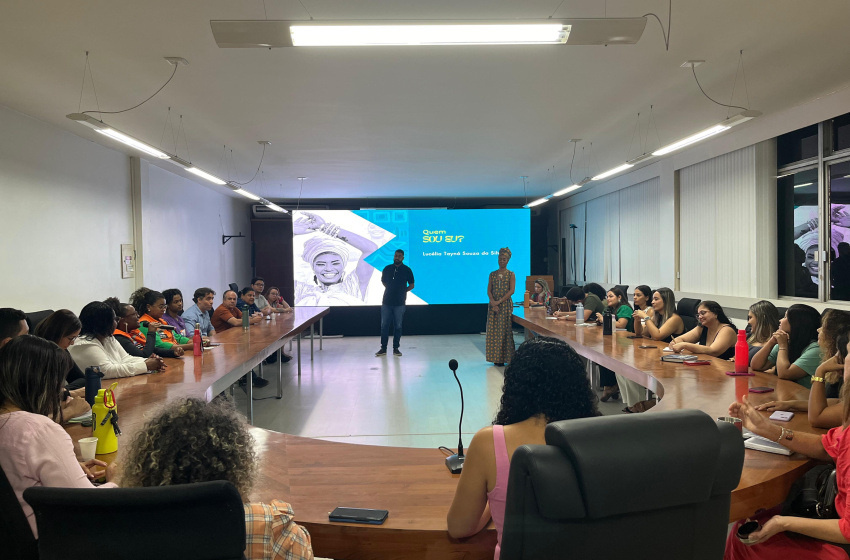 Maceió realiza 5ª Conferência Municipal de Promoção da Igualdade Racial em junho