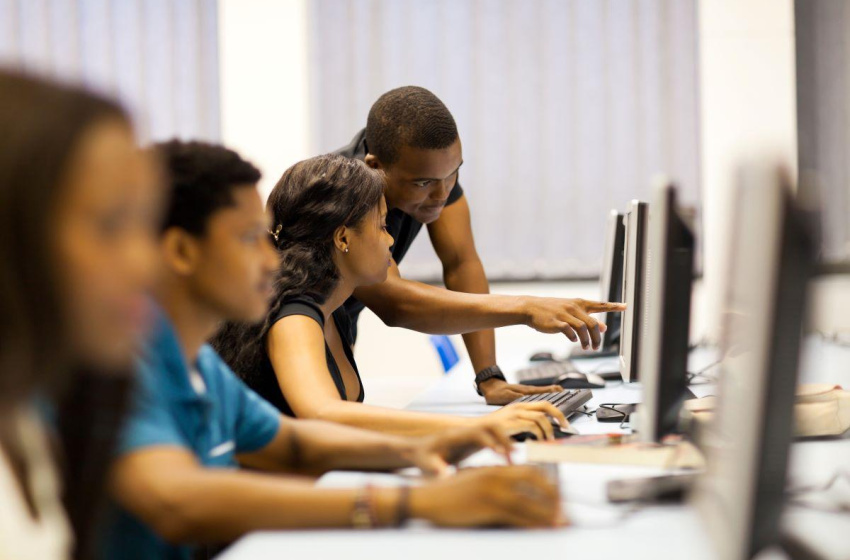 Servidores das redes públicas municipais de ensino de AL podem participar de curso gratuito sobre Educação das Relações Étnico-Raciais e Quilombolas