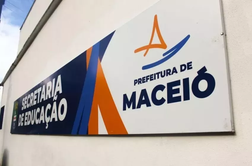 Se liga no Ideb: Semed inicia aplicação das provas do Saeb em 91 escolas municipais