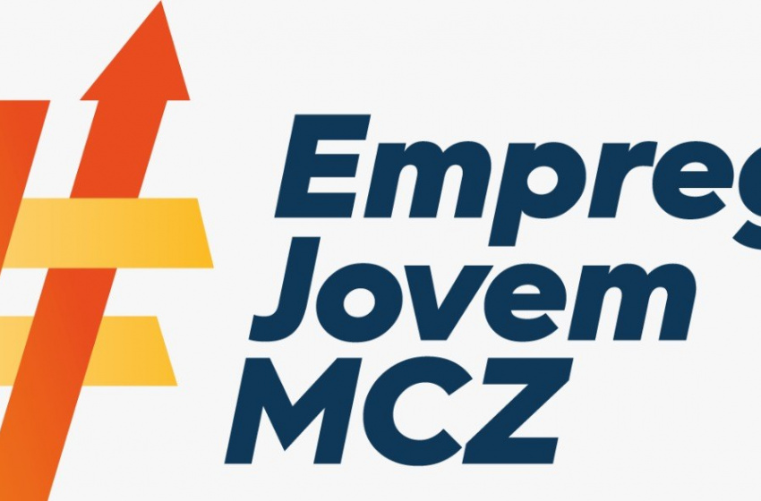 Emprega Jovem Mcz abre inscrições gratuitas para cursos profissionalizantes nesta quarta (17)