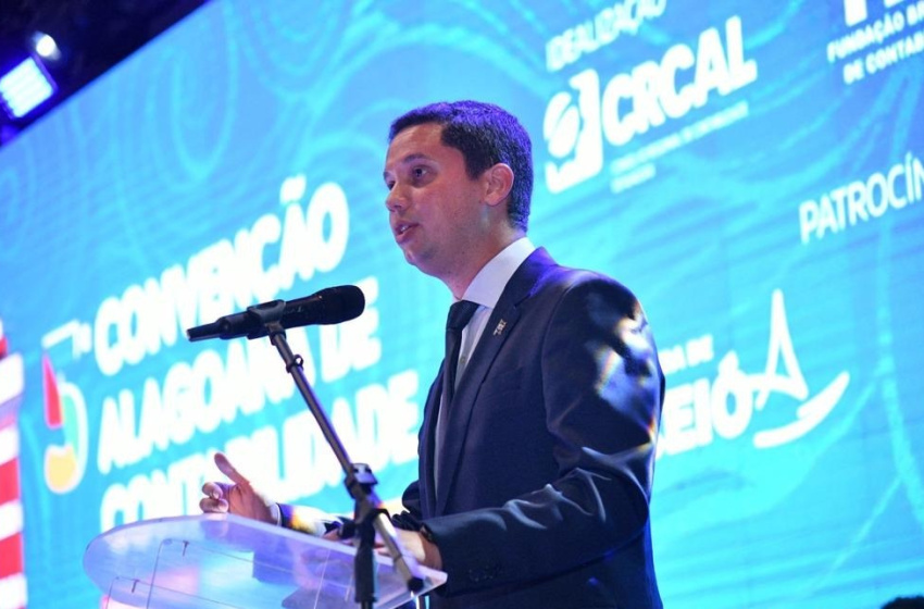 Contadoria-Geral de Maceió promove transparência e responsabilidade fiscal em primeiro ano de trabalho