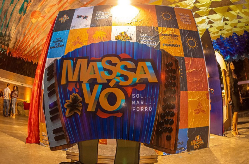 Vai fazer arraiá? Semsc realiza mutirão para regularizar festas juninas