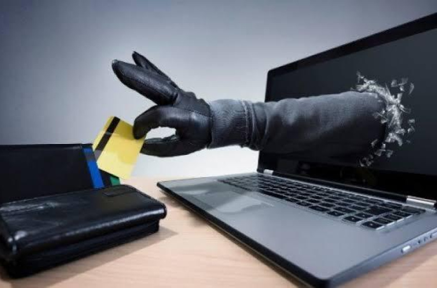 Procon Maceió orienta consumidores sobre golpes virtuais e reforça medidas de prevenção
