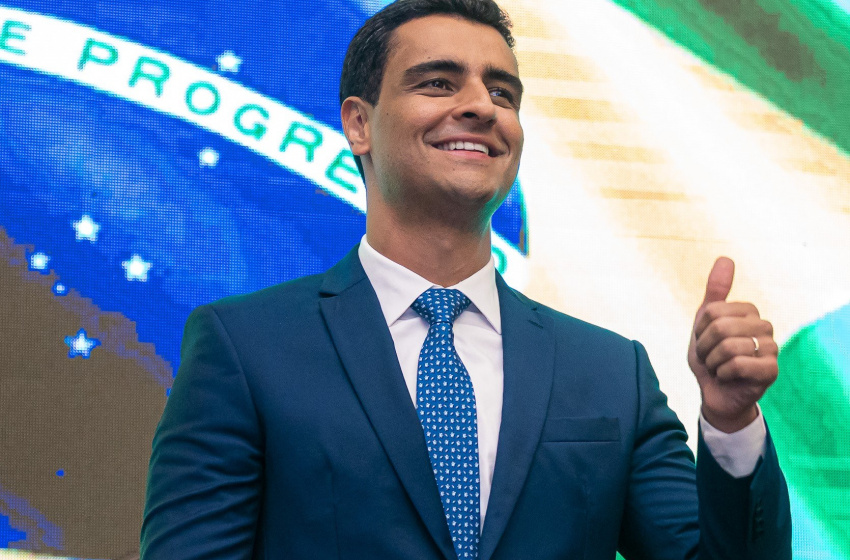 "Maceió tem a prefeitura mais forte do Brasil", afirma Prefeitura na posse do novo secretariado