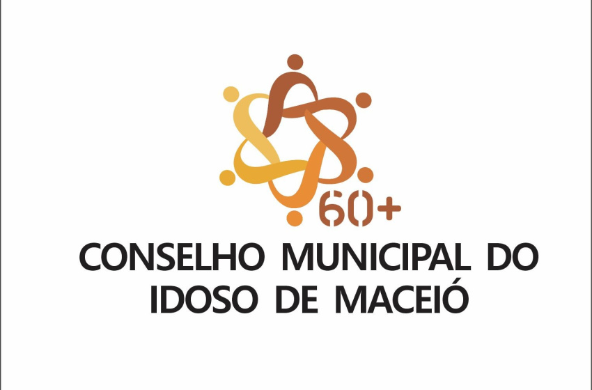 Conselho Municipal da Pessoa Idosa convoca organizações da sociedade civil para eleição