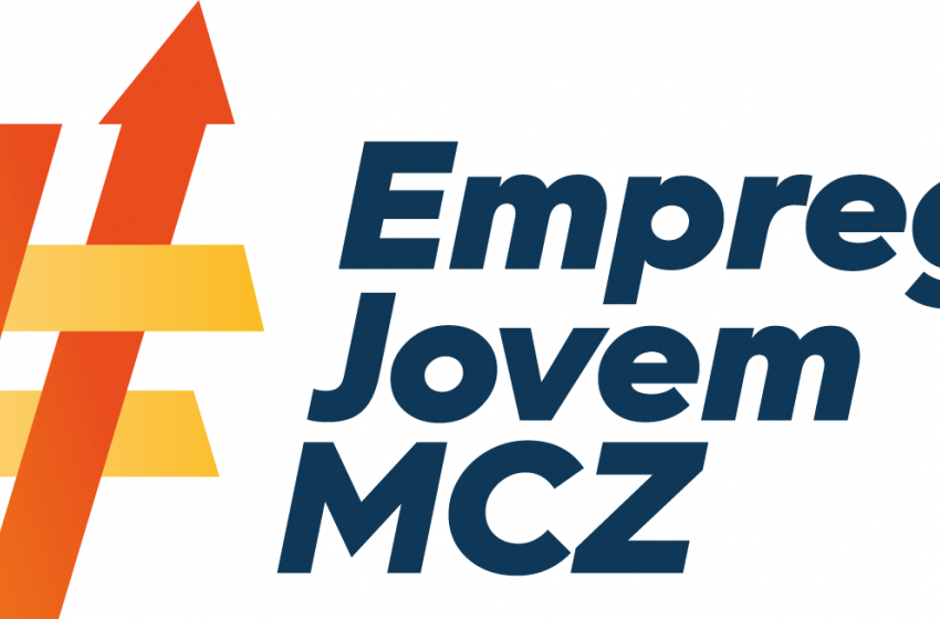 Jornada 2.0 do #EmpregaJovemMCZ oferta 400 vagas de cursos gratuitos no Senai