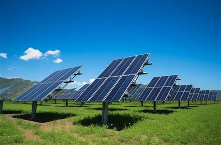 Maceió lança Consulta Pública para projeto de geração de energia inédito nas capitais do NE