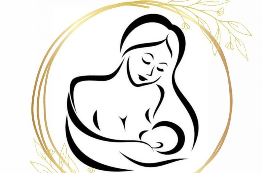 Agosto Dourado: mês do aleitamento materno terá programação especial