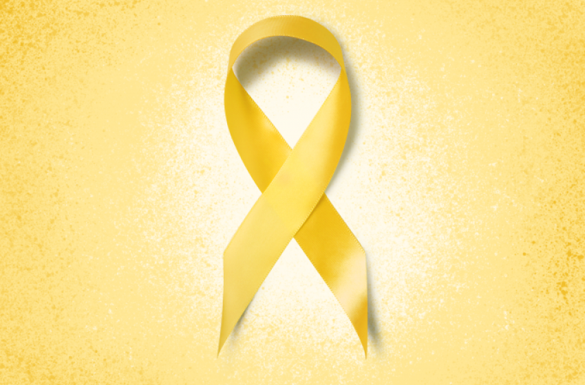 Setembro Amarelo: Maceió intensifica prevenção ao suicídio em unidades de saúde