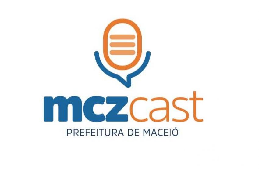 Mais comunicação: Prefeitura de Maceió lança podcast para debater ações na capital