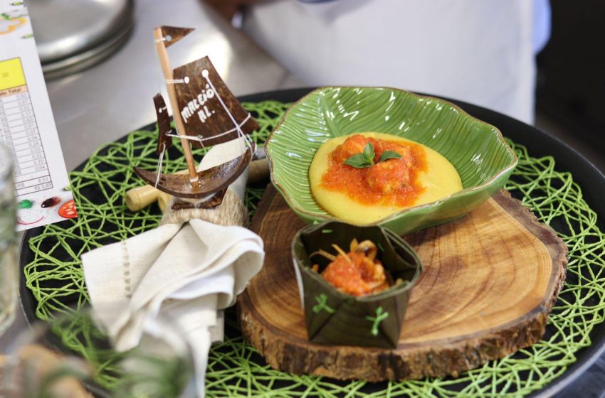 Concurso de Merendeiras: Maceió tem o 2º melhor prato do estado