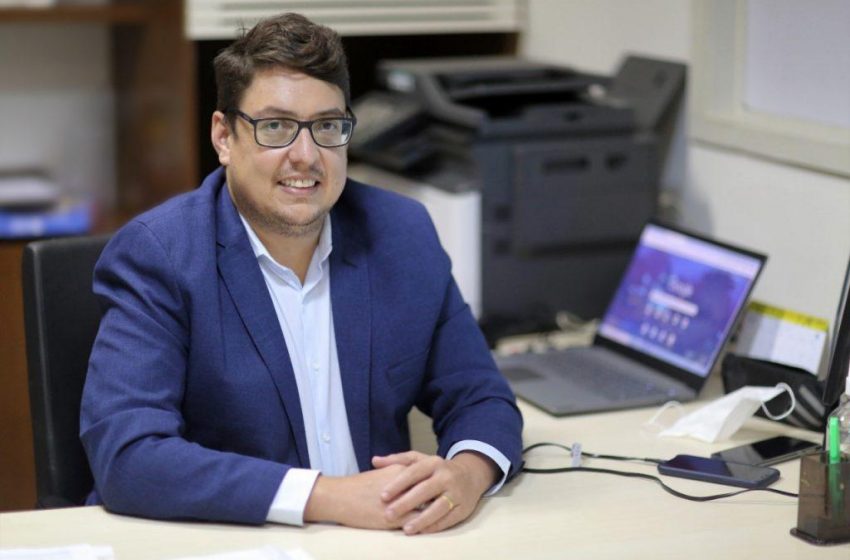 Prefeitura de Maceió fecha o ano com um Plano de Auditoria Interna