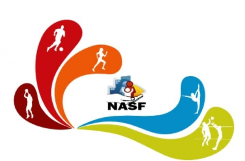 Nova edição do e-NASF em Movimento visa estimular prática de atividade física com usuários